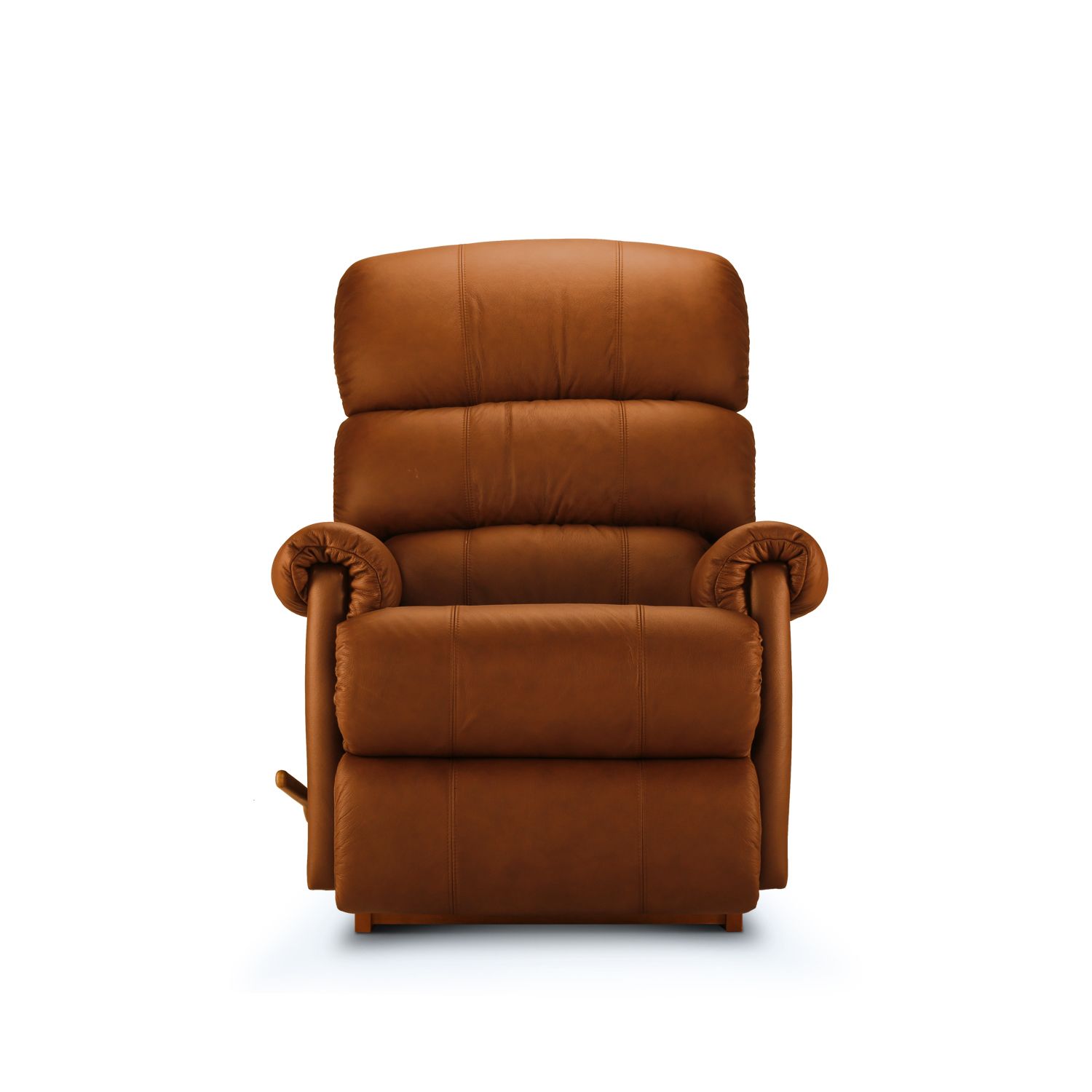 セットアップ Rialto (Full Leather) | Products | La-Z-Boy of Thailand 置物、オブジェ